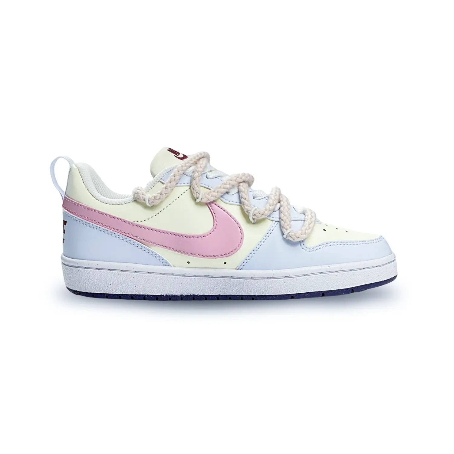Кроссовки Nike Court Borough Skateboarding Shoes Women's Low-top Light Blue/pink, голубой, Синий, Кроссовки Nike Court Borough Skateboarding Shoes Women's Low-top Light Blue/pink, голубой
Кроссовки Nike Court Borough Skateboarding Shoes Women's Low-top Light Blue/pink, голубой, Синий, Кроссовки Nike Court Borough Skateboarding Shoes Women's Low-top Light Blue/pink, голубой
