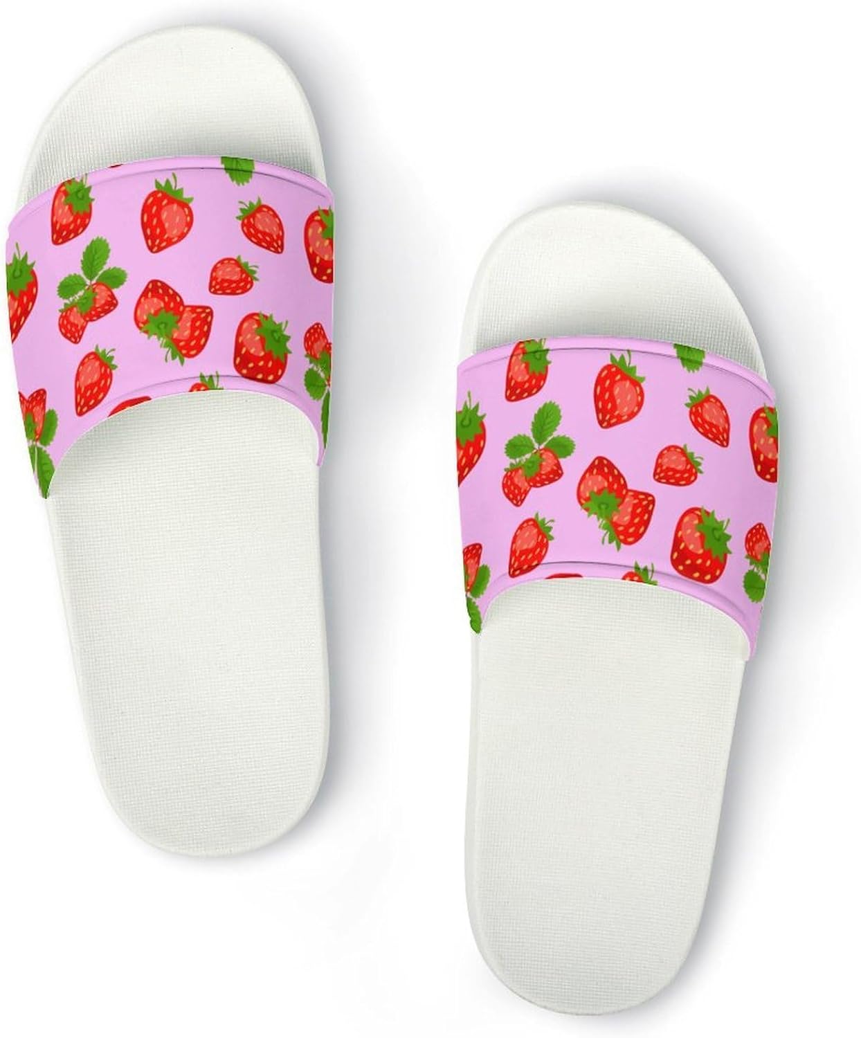 Тапочки Jeireumteor с красными поцелуями для ванной, мягкие шлепанцы для душа, теплые сандалии для дома, общежития, плавания, унисекс, для женщин и мужчин
Тапочки Jeireumteor с красными поцелуями для ванной, мягкие шлепанцы для душа, теплые сандалии для дома, общежития, плавания, унисекс, для женщин и мужчин