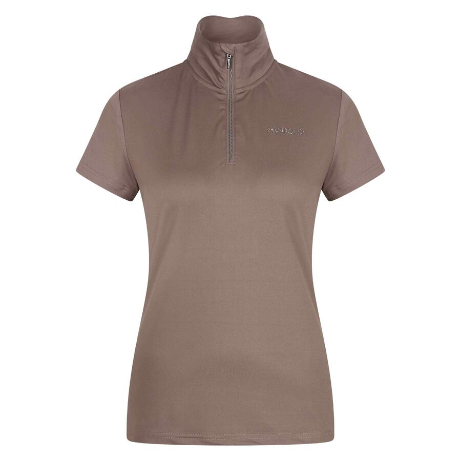 Женская майка для верховой езды HV Polo Lumiere
Женская майка для верховой езды HV Polo Lumiere