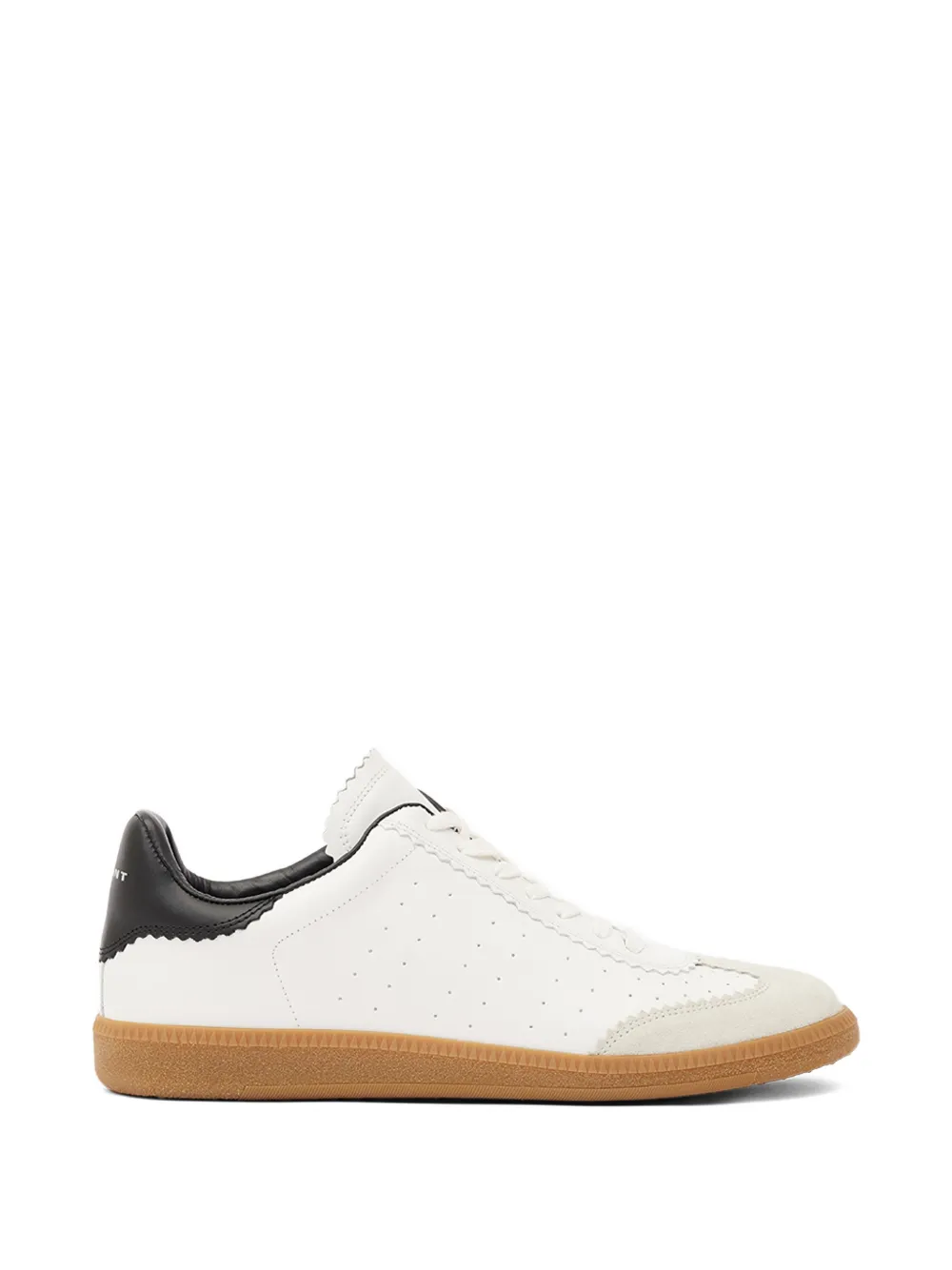 Кроссовки Brycy Isabel Marant, белый
Кроссовки Brycy Isabel Marant, белый