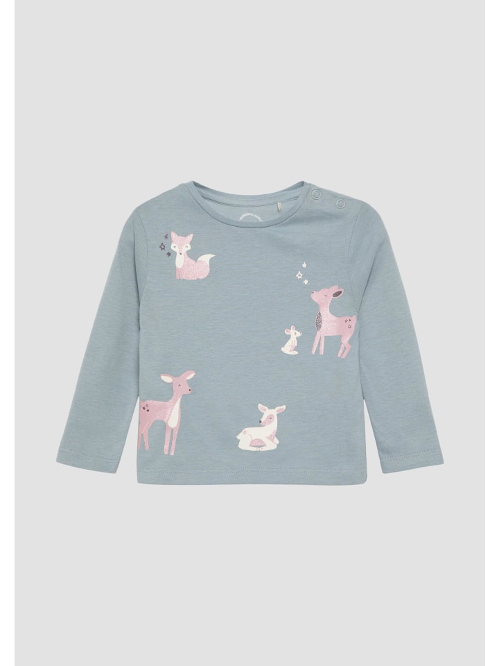 Футболка цвета 5242_бледно-голубой s.Oliver, Синий, Футболка цвета 5242_бледно-голубой s.Oliver
Футболка цвета 5242_бледно-голубой s.Oliver, Синий, Футболка цвета 5242_бледно-голубой s.Oliver