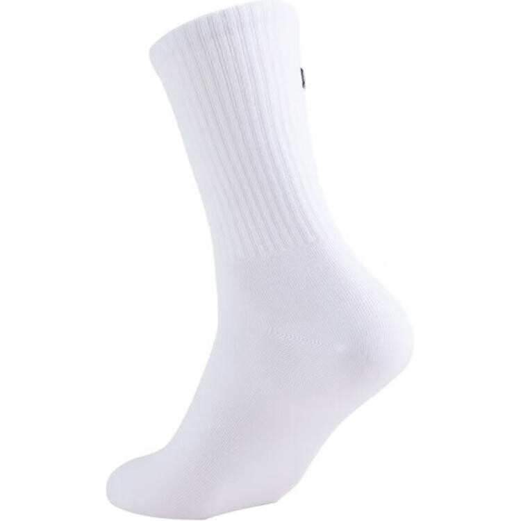 Носки унисекс до середины икры Puma
Носки унисекс до середины икры Puma