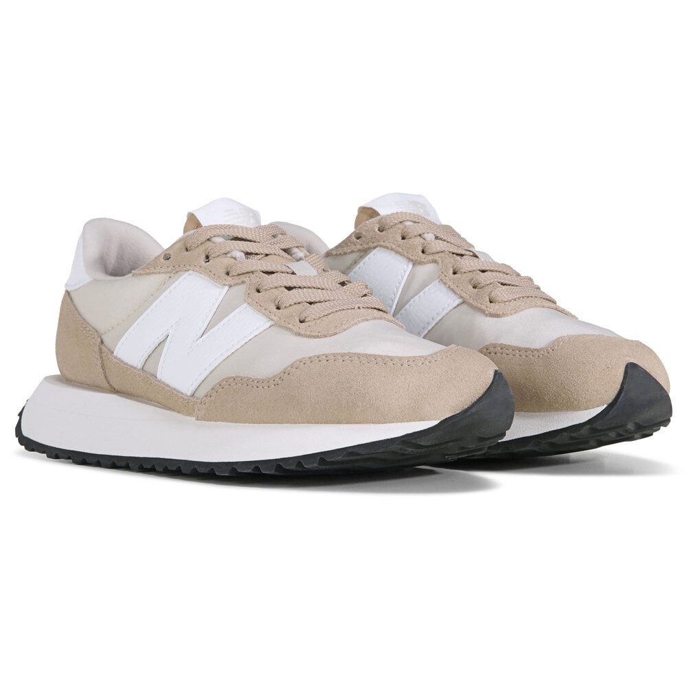Женские кроссовки 237 Retro New Balance, тан, Бежевый, Женские кроссовки 237 Retro New Balance, тан
Женские кроссовки 237 Retro New Balance, тан, Бежевый, Женские кроссовки 237 Retro New Balance, тан