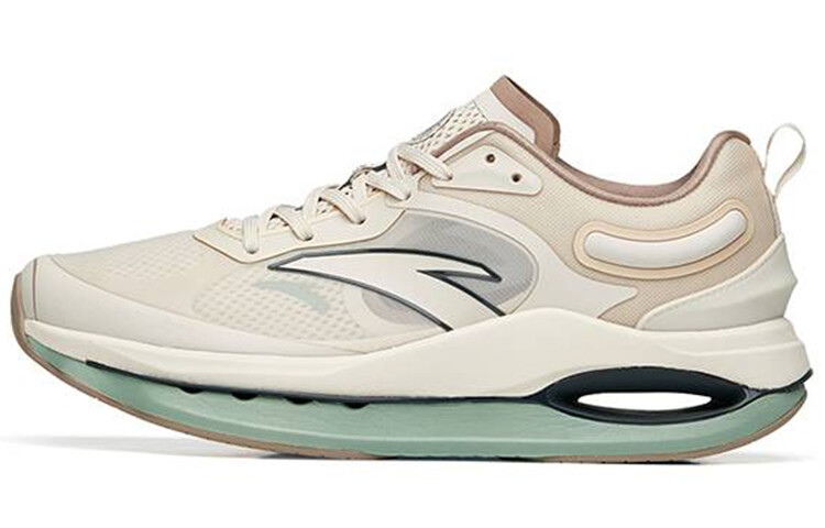 Кроссовки Star Ring 1.0 мужские низкие
Кроссовки Star Ring 1.0 мужские низкие