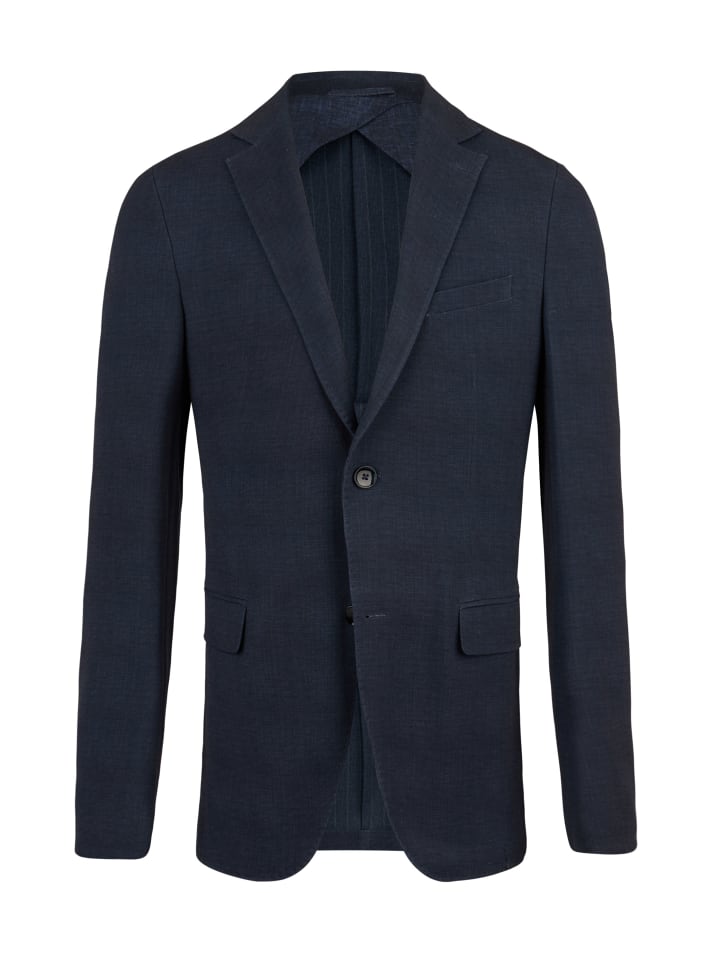 Куртка HECHTER PARIS
Куртка HECHTER PARIS