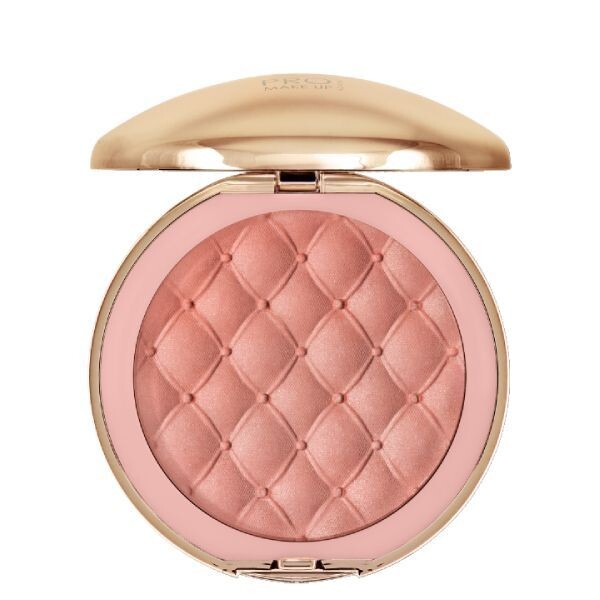 Краснеть Affect Charming Cheeks, Rouge Dream
Краснеть Affect Charming Cheeks, Rouge Dream