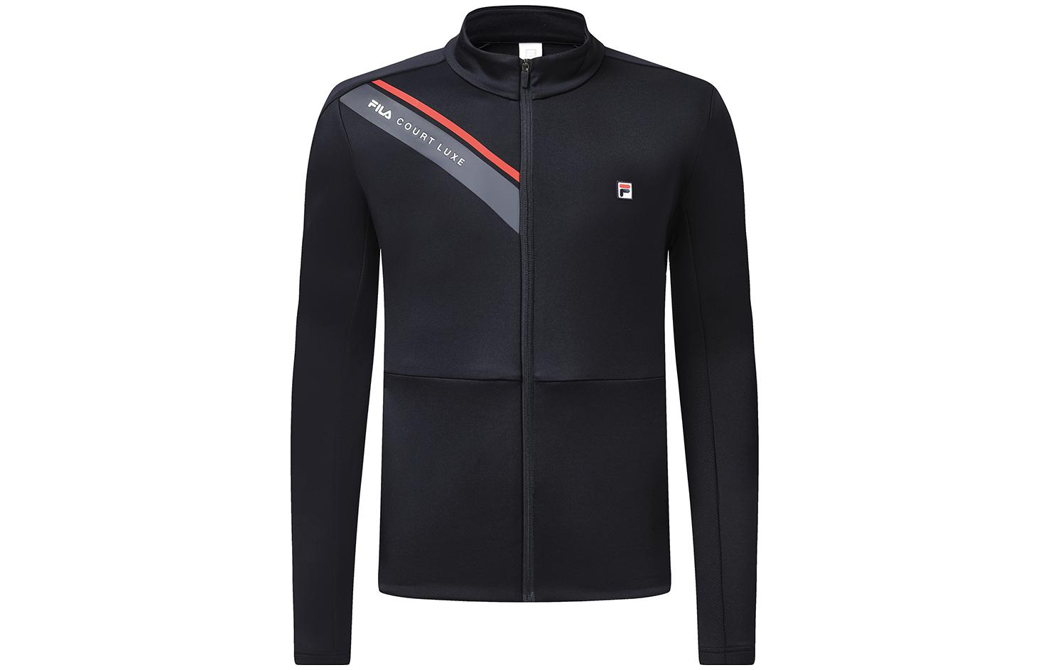 FILA Куртка мужская королевского синего цвета, Royal Blue
FILA Куртка мужская королевского синего цвета, Royal Blue