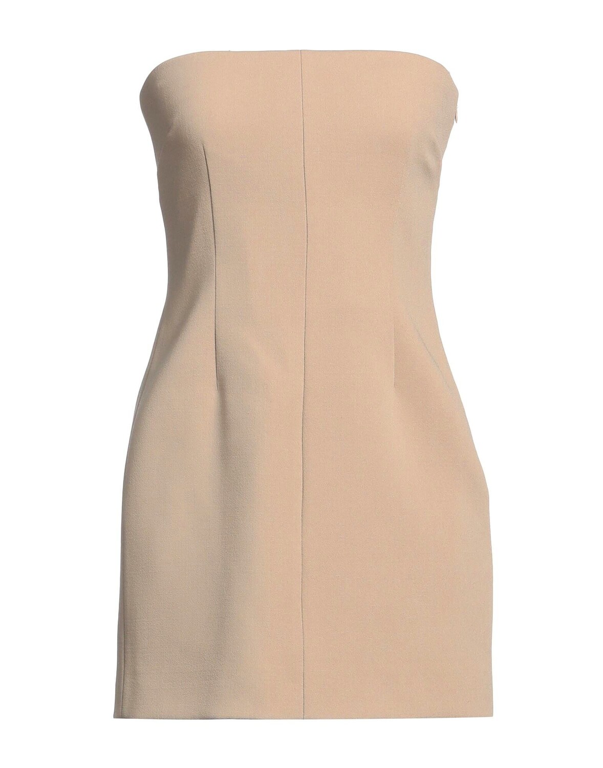 Платье Ferragamo, песочный
Платье Ferragamo, песочный