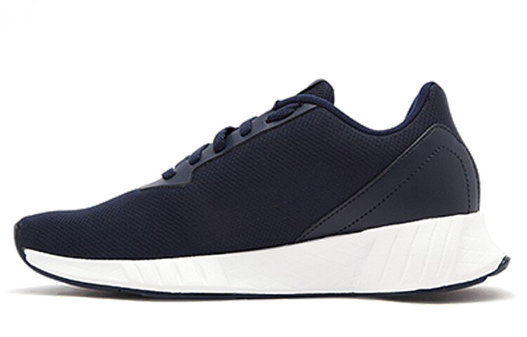 Reebok Lite Plus Кроссовки унисекс
Reebok Lite Plus Кроссовки унисекс