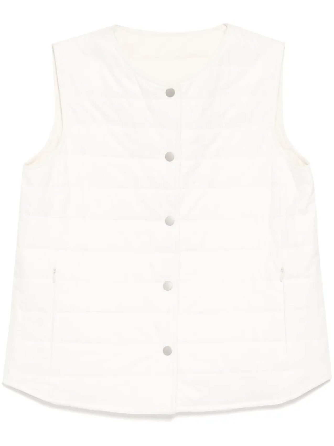 N.Peal жилет Ultra, нейтральный
N.Peal жилет Ultra, нейтральный