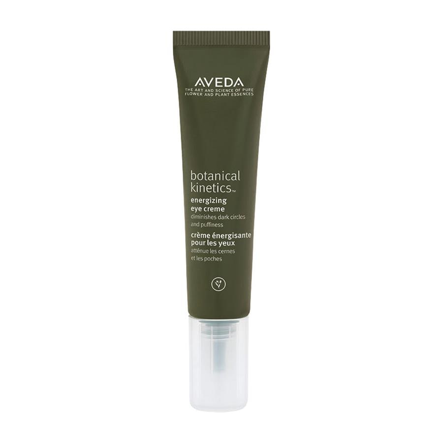 Крем Aveda Energizing Eye Creme, Botanica Kinetics 15 ml
Крем Aveda Energizing Eye Creme, Botanica Kinetics 15 ml