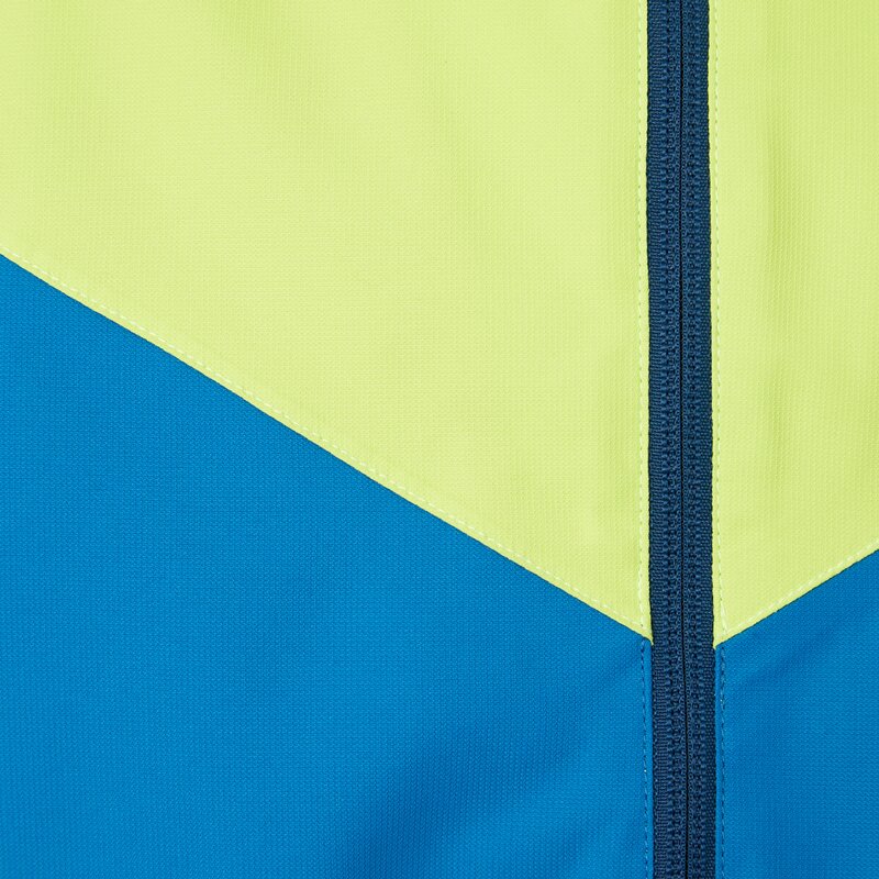 Funktionsjacke mancor Mckinley, мультиколор
Funktionsjacke mancor Mckinley, мультиколор