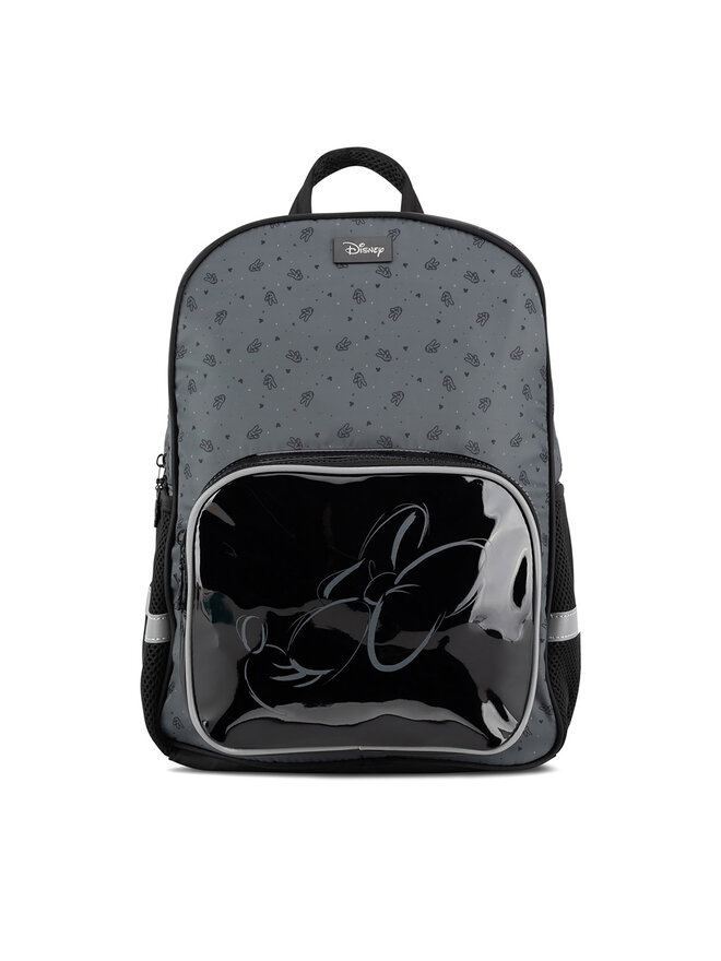 Рюкзак Mickey&Friends, темно-синий
Рюкзак Mickey&Friends, темно-синий