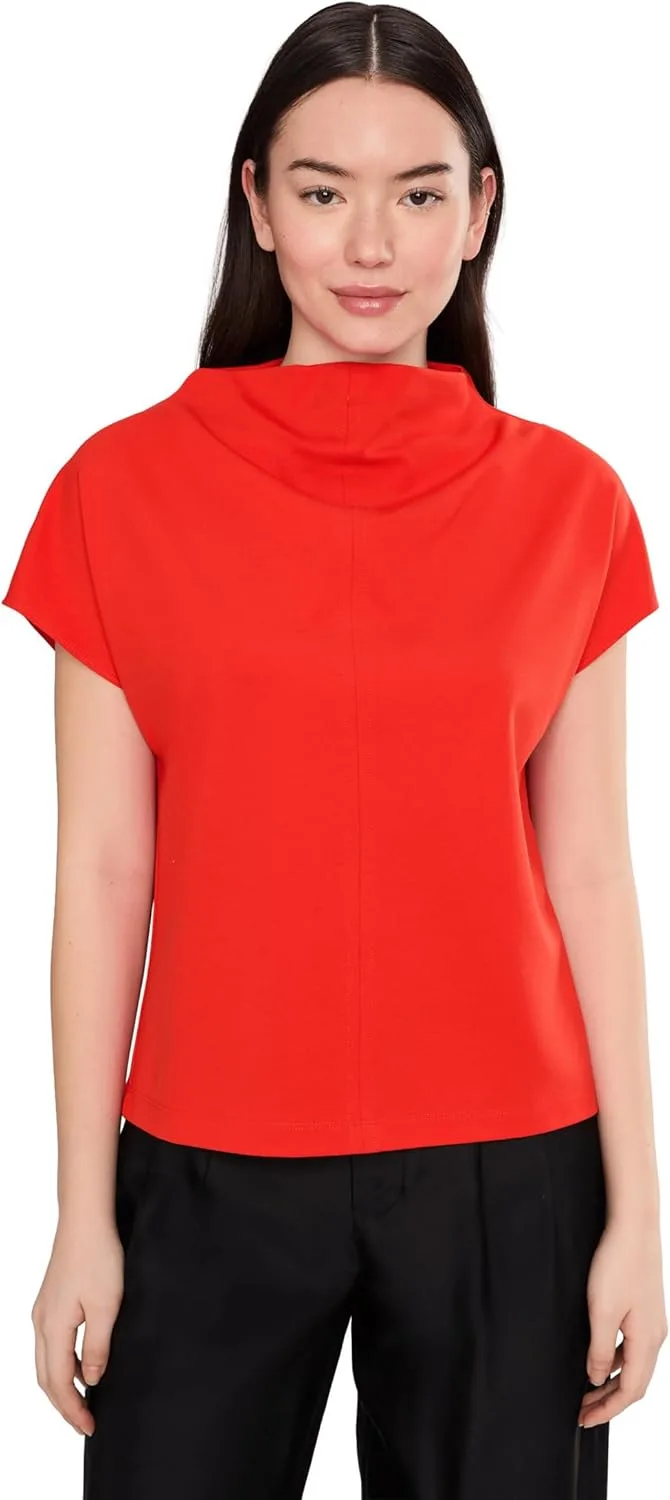 Trina Turk Women's Pavilion Top
Trina Turk Women's Pavilion Top