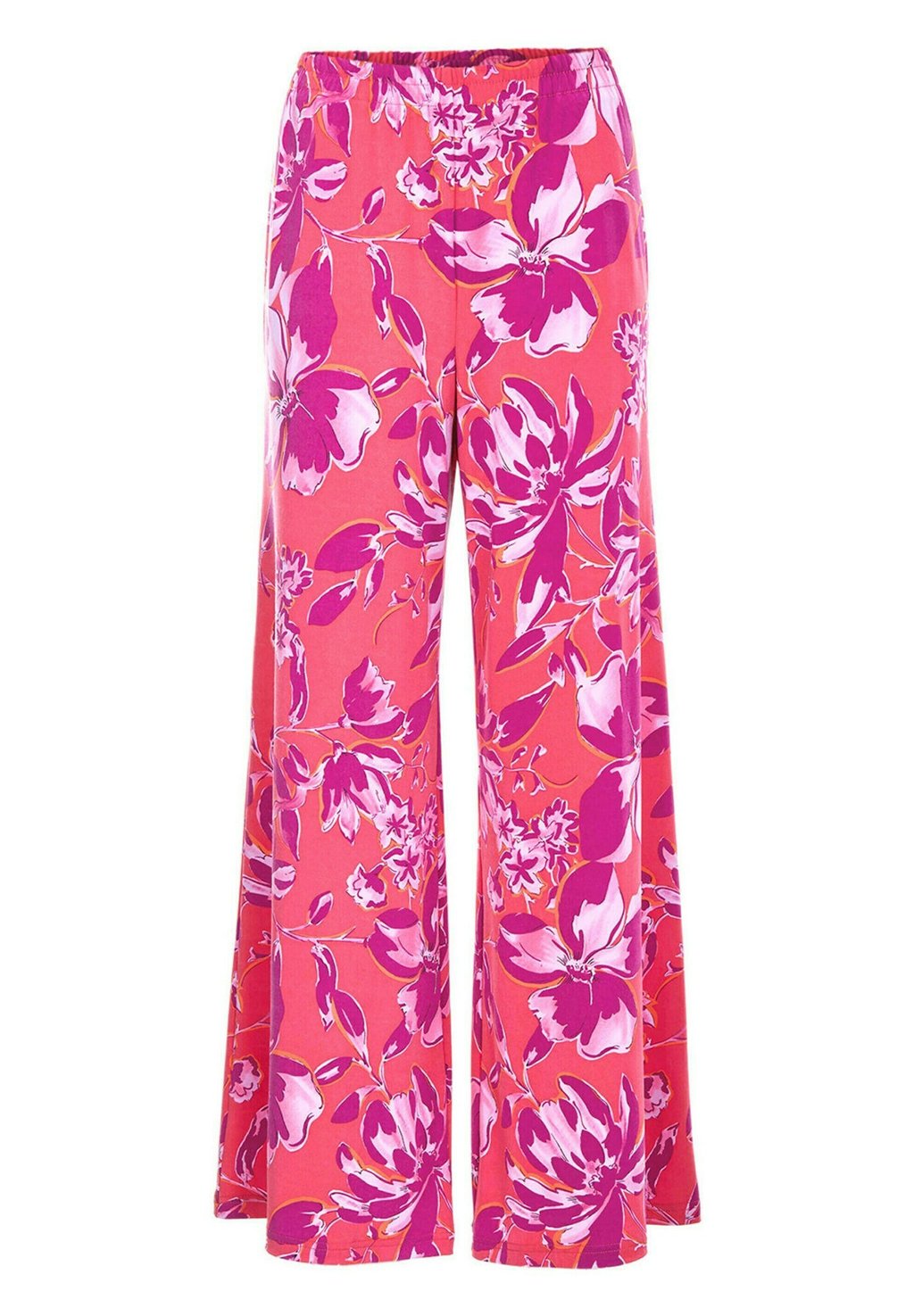 Брюки GOLDNER, розовый
Брюки GOLDNER, розовый