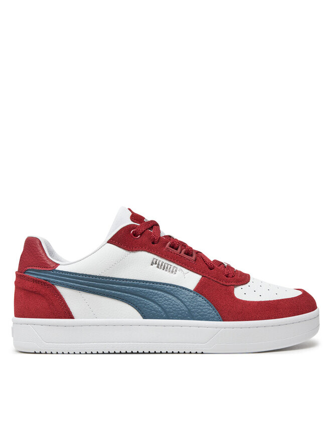 Кроссовки Puma, красный
Кроссовки Puma, красный