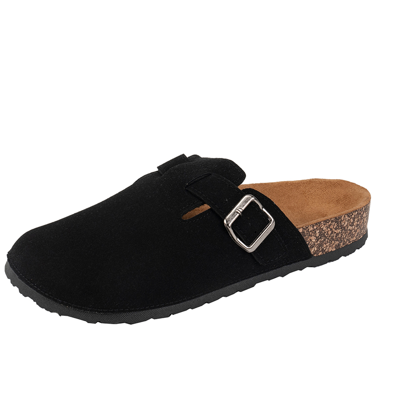 Подростковые шлепанцы для улицы с защитой от истирания, водонепроницаемые, с противоскользящей подошвой PROTECTCAMEL, коричневый
Подростковые шлепанцы для улицы с защитой от истирания, водонепроницаемые, с противоскользящей подошвой PROTECTCAMEL, коричневый