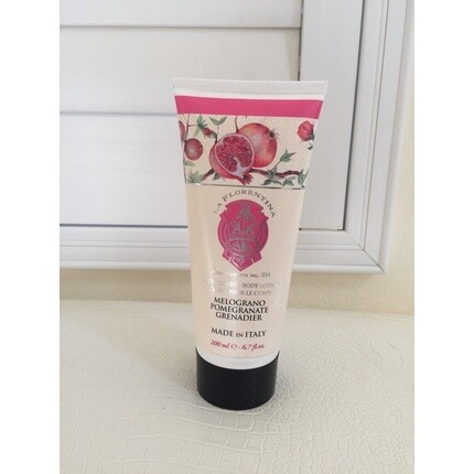 LA Florentina Италия Молочный лосьон для тела для любой кожи, 6,7 унции — новинка To Florentina
LA Florentina Италия Молочный лосьон для тела для любой кожи, 6,7 унции — новинка To Florentina