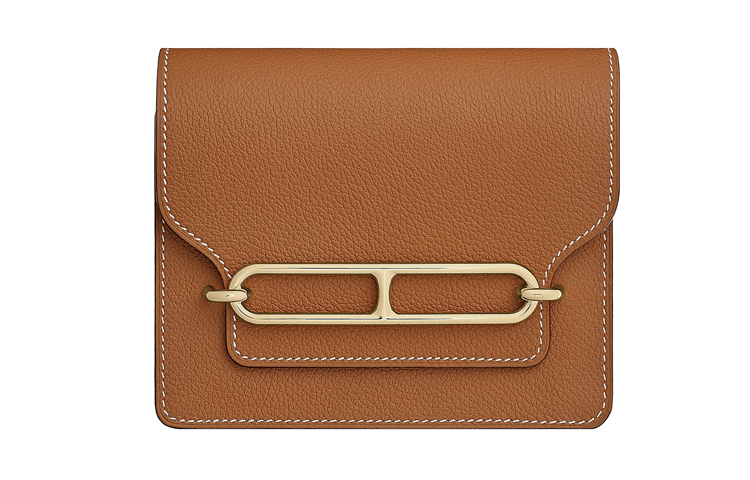 HERMES Рюкзак-пояс мини женский из телячьей кожи кардхолдер кошелек для монет
HERMES Рюкзак-пояс мини женский из телячьей кожи кардхолдер кошелек для монет