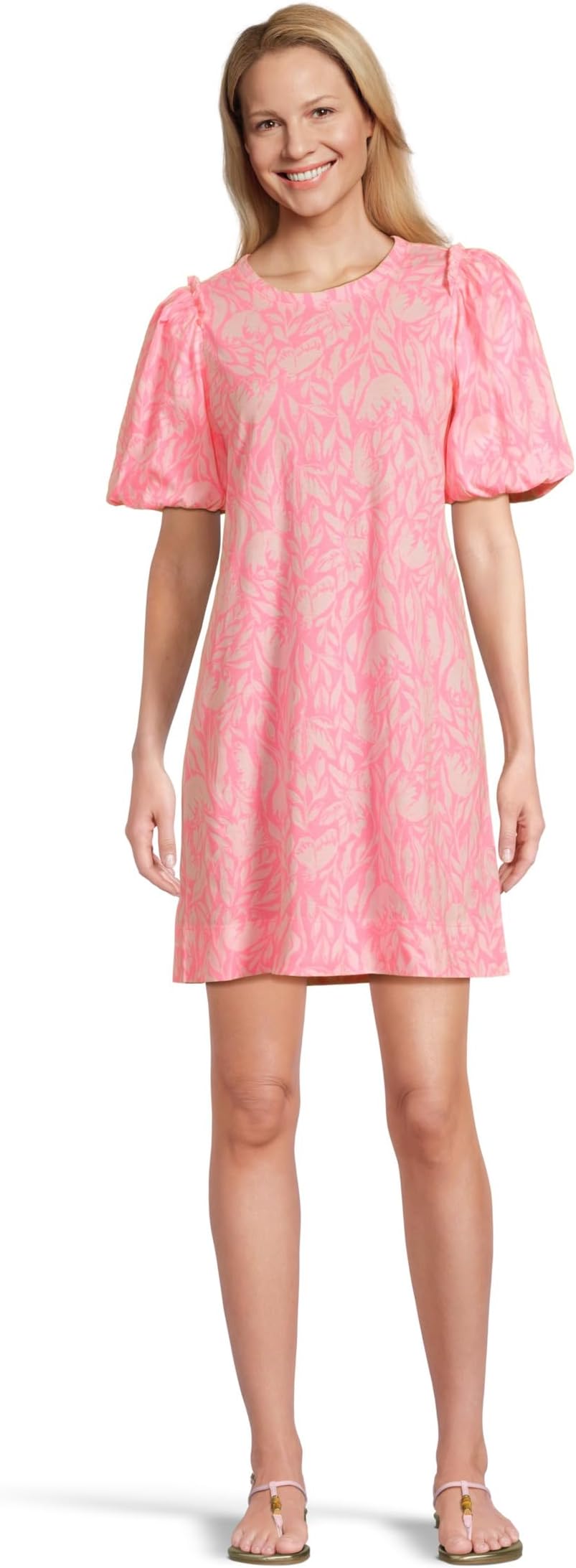Платье Lilly Pulitzer Mercer Dress, Rousseau Pink Tulip To Tango
Платье Lilly Pulitzer Mercer Dress, Rousseau Pink Tulip To Tango