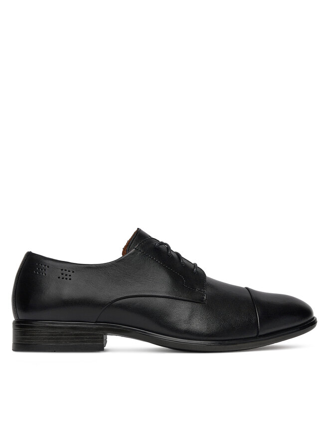 Туфли Lasocki, черный
Туфли Lasocki, черный