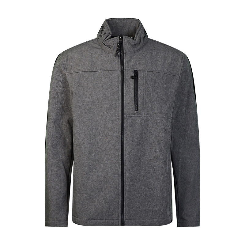 Куртка мужская Calvin Klein, темно-синий
Куртка мужская Calvin Klein, темно-синий