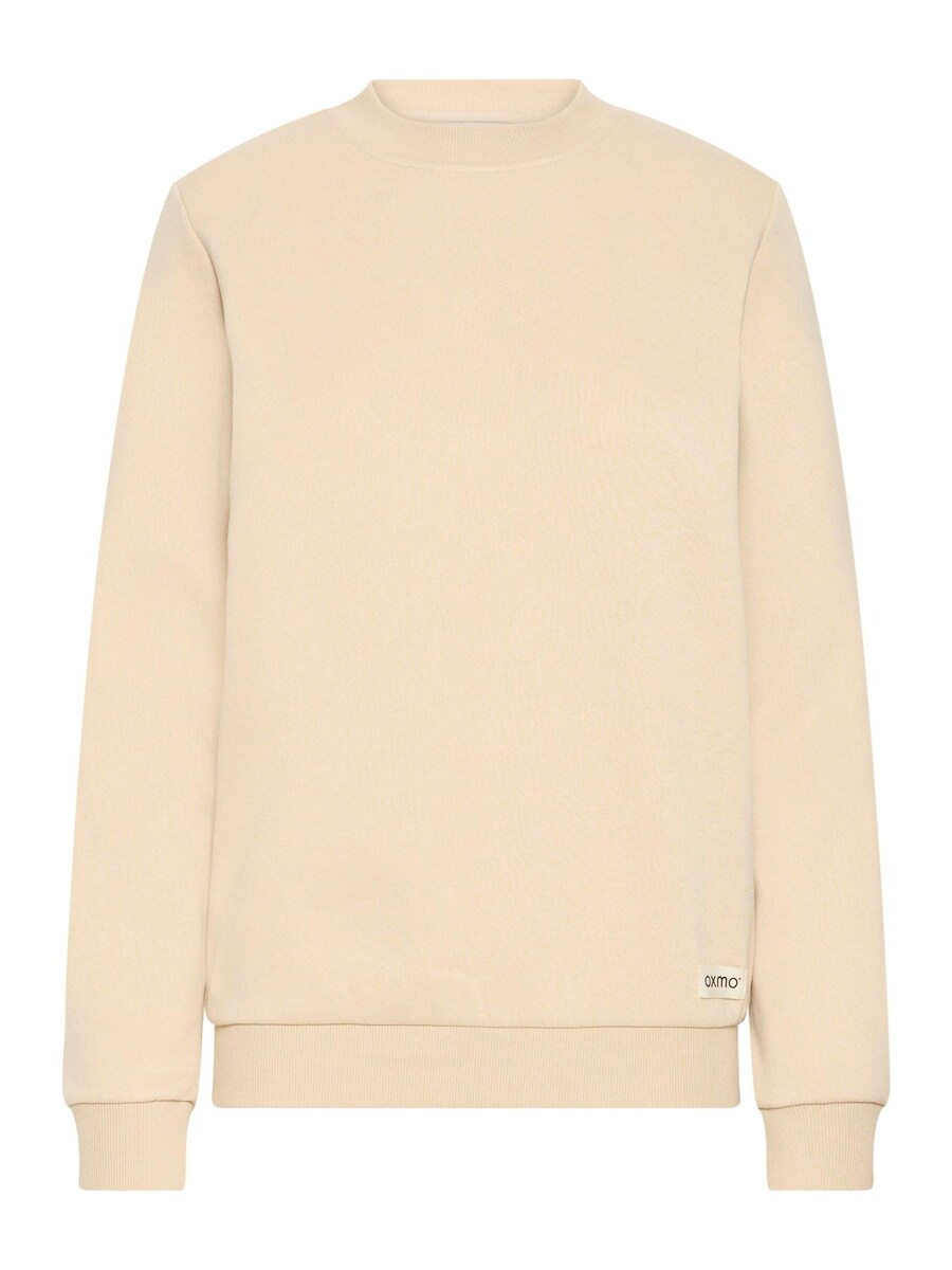 Свитер Oxmo OXKAREN , Beige
Свитер Oxmo OXKAREN , Beige