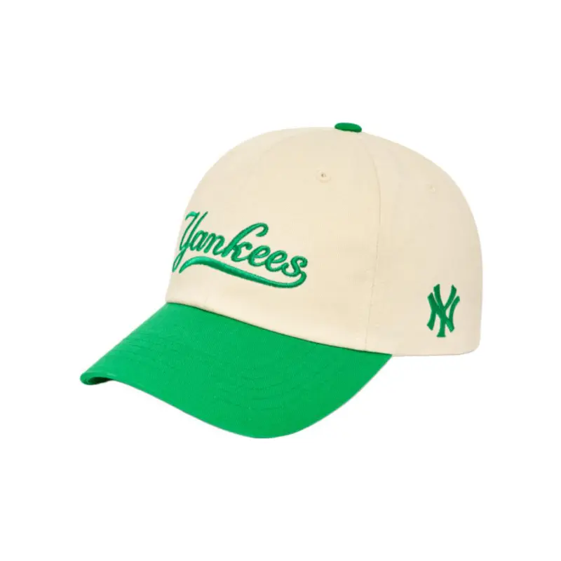 Кепка унисекс MLB
Кепка унисекс MLB