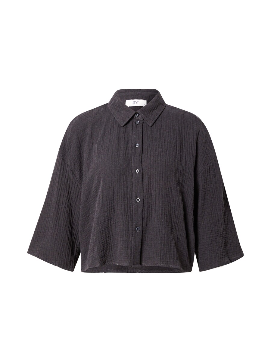 Блузка JDY JDYTHEIS, цвет Basalt grey
Блузка JDY JDYTHEIS, цвет Basalt grey