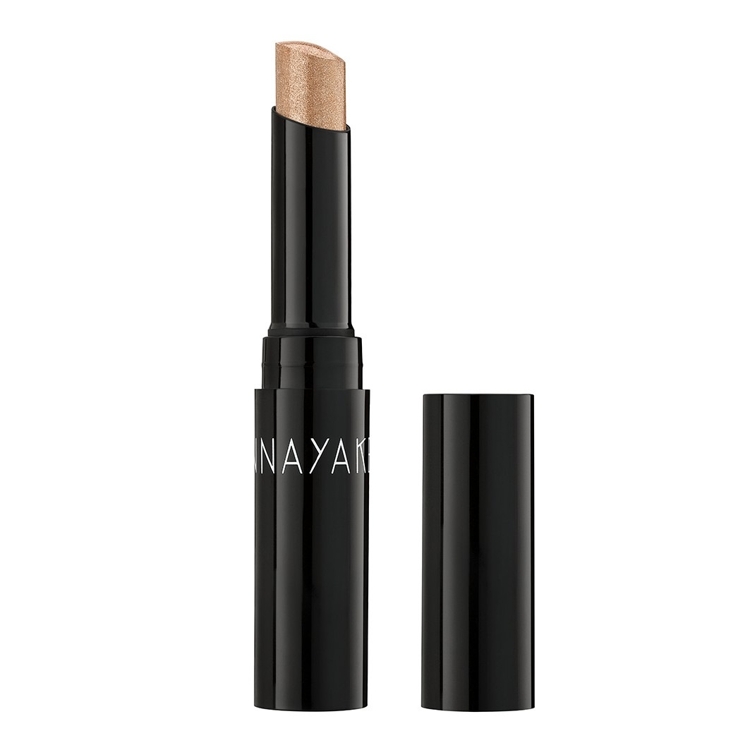 Тени для век longwear Annayake, 02, вес 3.3 гр.
Тени для век longwear Annayake, 02, вес 3.3 гр.