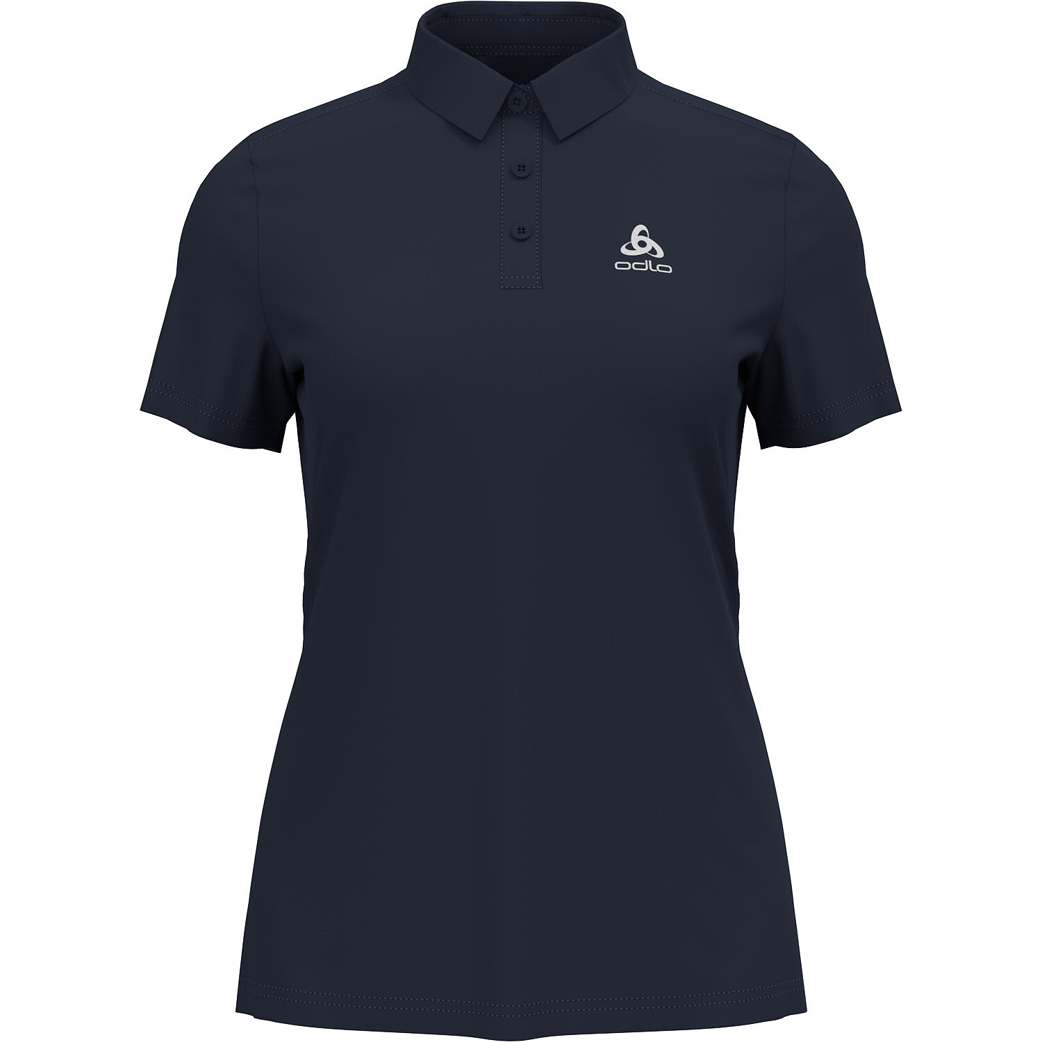 Поло Odlo Polo shirt s/s CARDADA, цвет Nachtschwarz
Поло Odlo Polo shirt s/s CARDADA, цвет Nachtschwarz