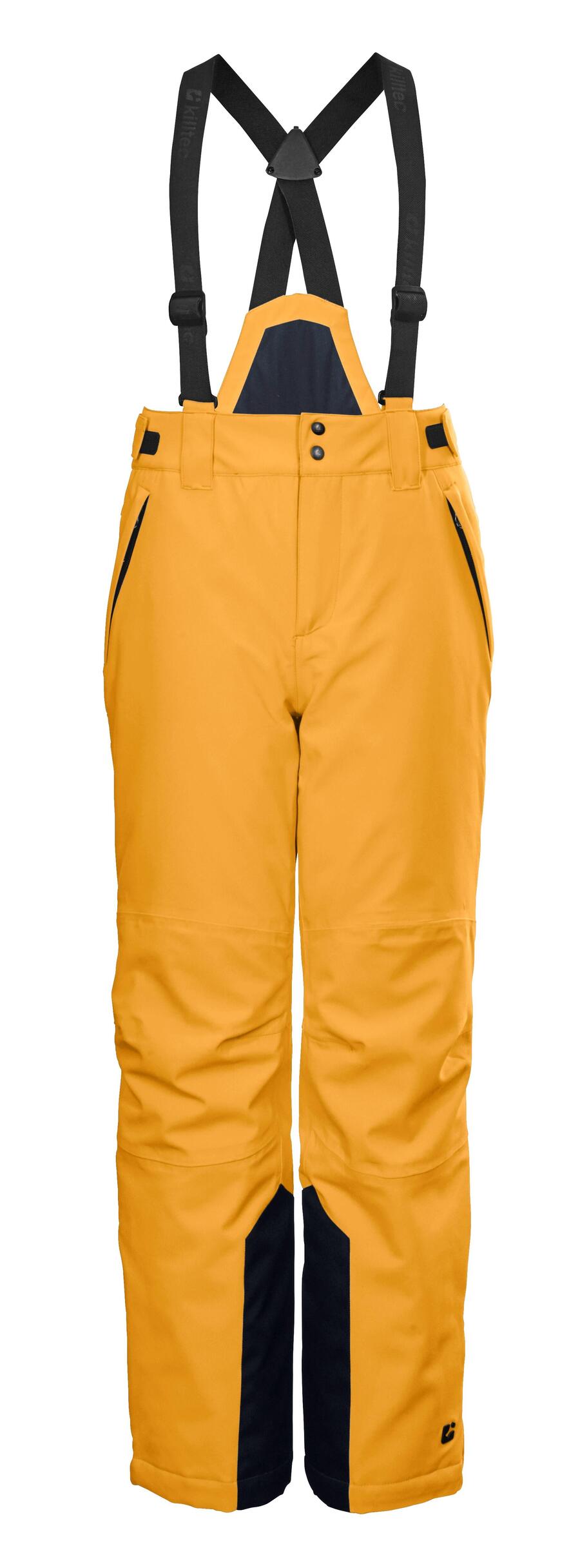 KILLTEC Лыжные брюки KSW 79
KILLTEC Лыжные брюки KSW 79