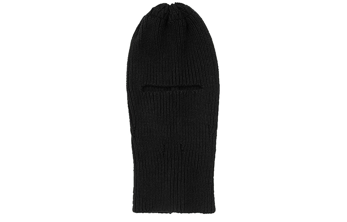 OFF-WHITE Шапка унисекс, Black
OFF-WHITE Шапка унисекс, Black