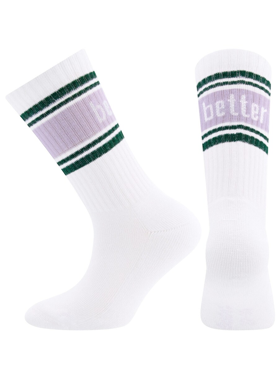 Носки EWERS, белый
Носки EWERS, белый