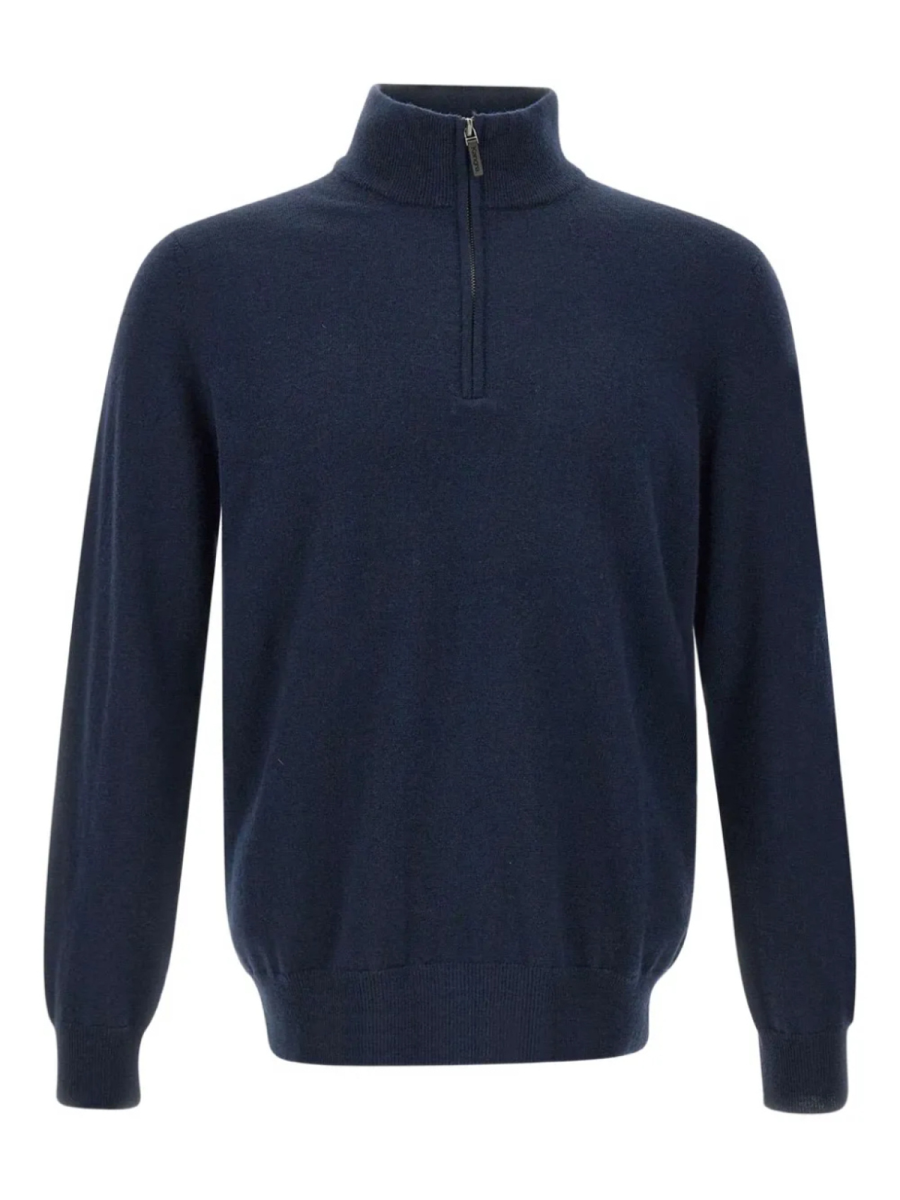 Кардиган из шерсти Кангра Kangra, синий
Кардиган из шерсти Кангра Kangra, синий