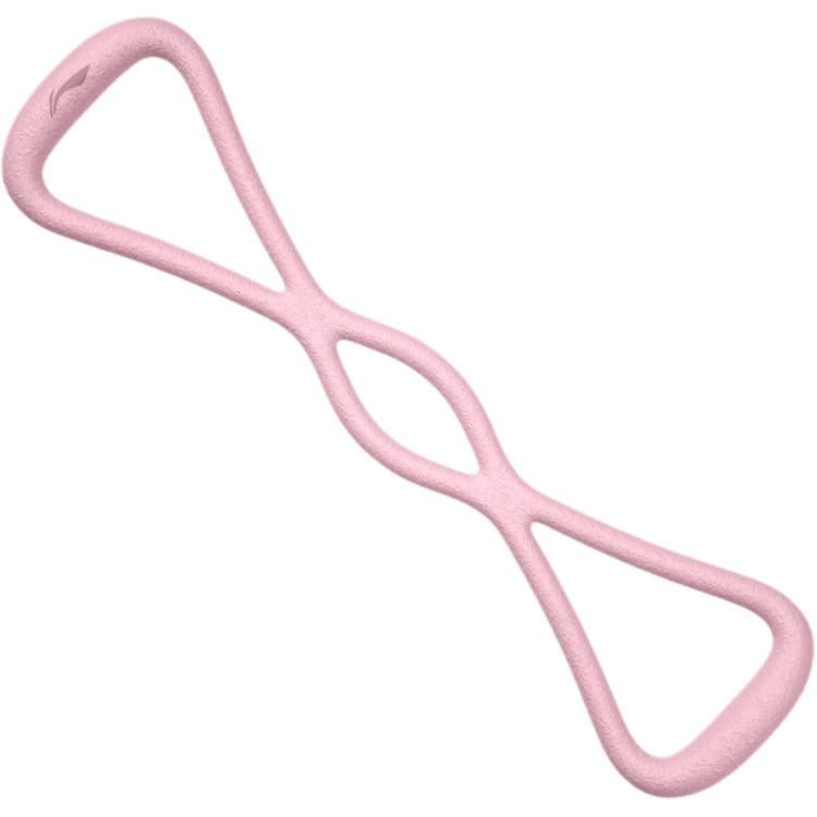 8-символьные эспандеры tpr для спины и бедер unisex LINING
8-символьные эспандеры tpr для спины и бедер unisex LINING