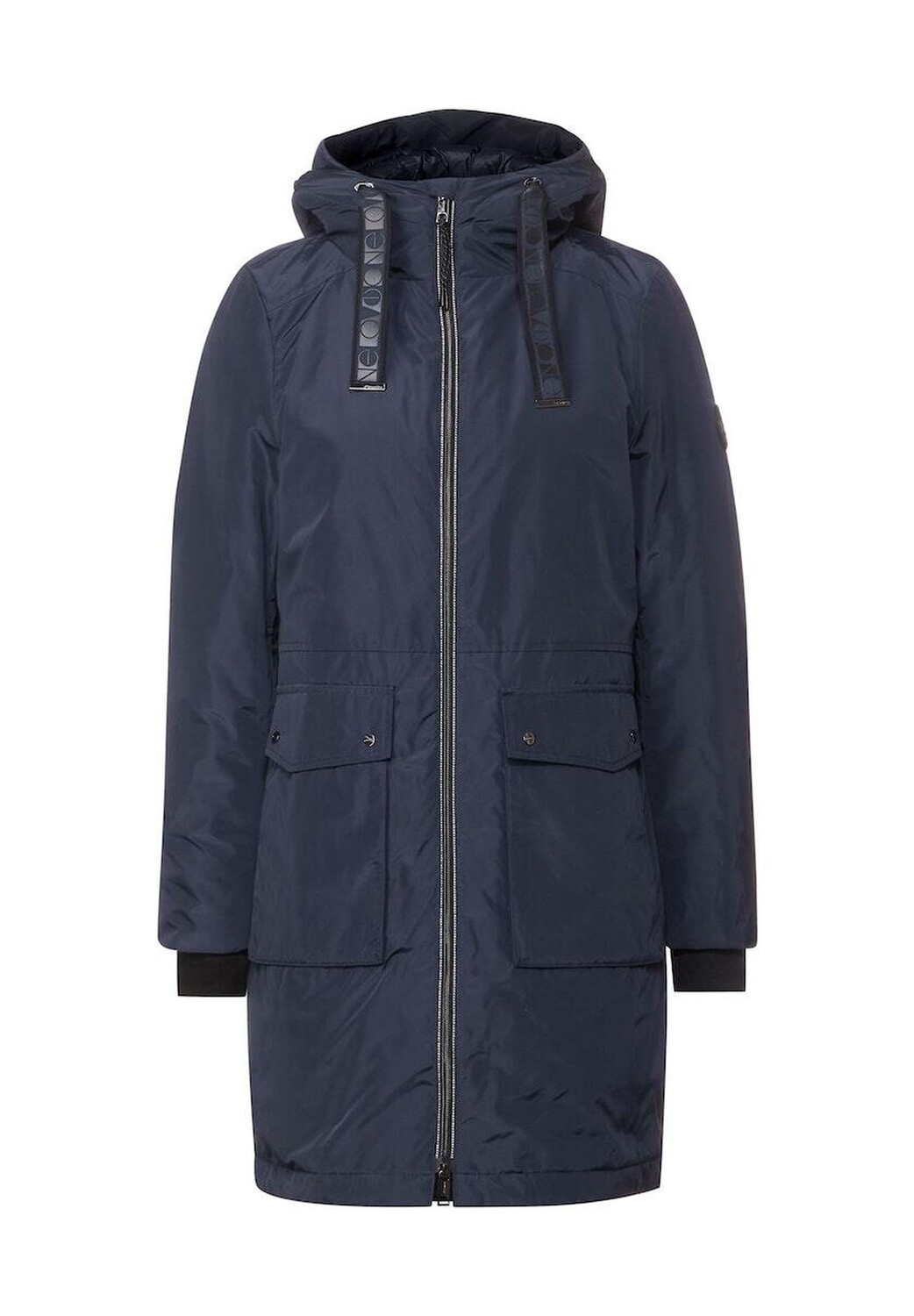 Пальто Street One, цвет Gravity Blue, Синий, Пальто Street One, цвет Gravity Blue 
Пальто Street One, цвет Gravity Blue, Синий, Пальто Street One, цвет Gravity Blue