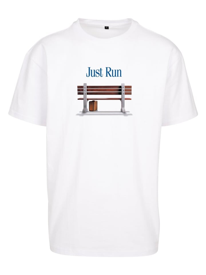 Футболка Mister Tee, белый
Футболка Mister Tee, белый