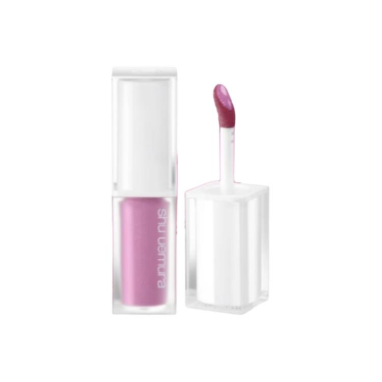 Zhicunxiu NearLink коллекция увлажняющий блеск для губ с сияющим эффектом питательный легко наносится стойкий Shu Uemura
Zhicunxiu NearLink коллекция увлажняющий блеск для губ с сияющим эффектом питательный легко наносится стойкий Shu Uemura