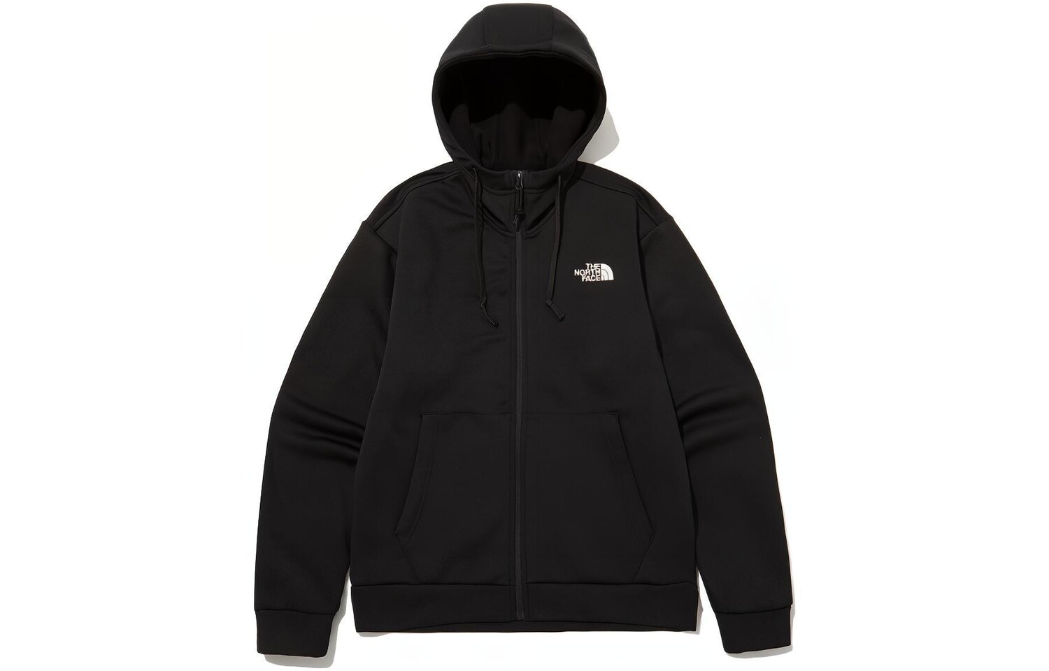 Куртка унисекс THE NORTH FACE, цвет Black, Черный, Куртка унисекс THE NORTH FACE, цвет Black
Куртка унисекс THE NORTH FACE, цвет Black, Черный, Куртка унисекс THE NORTH FACE, цвет Black