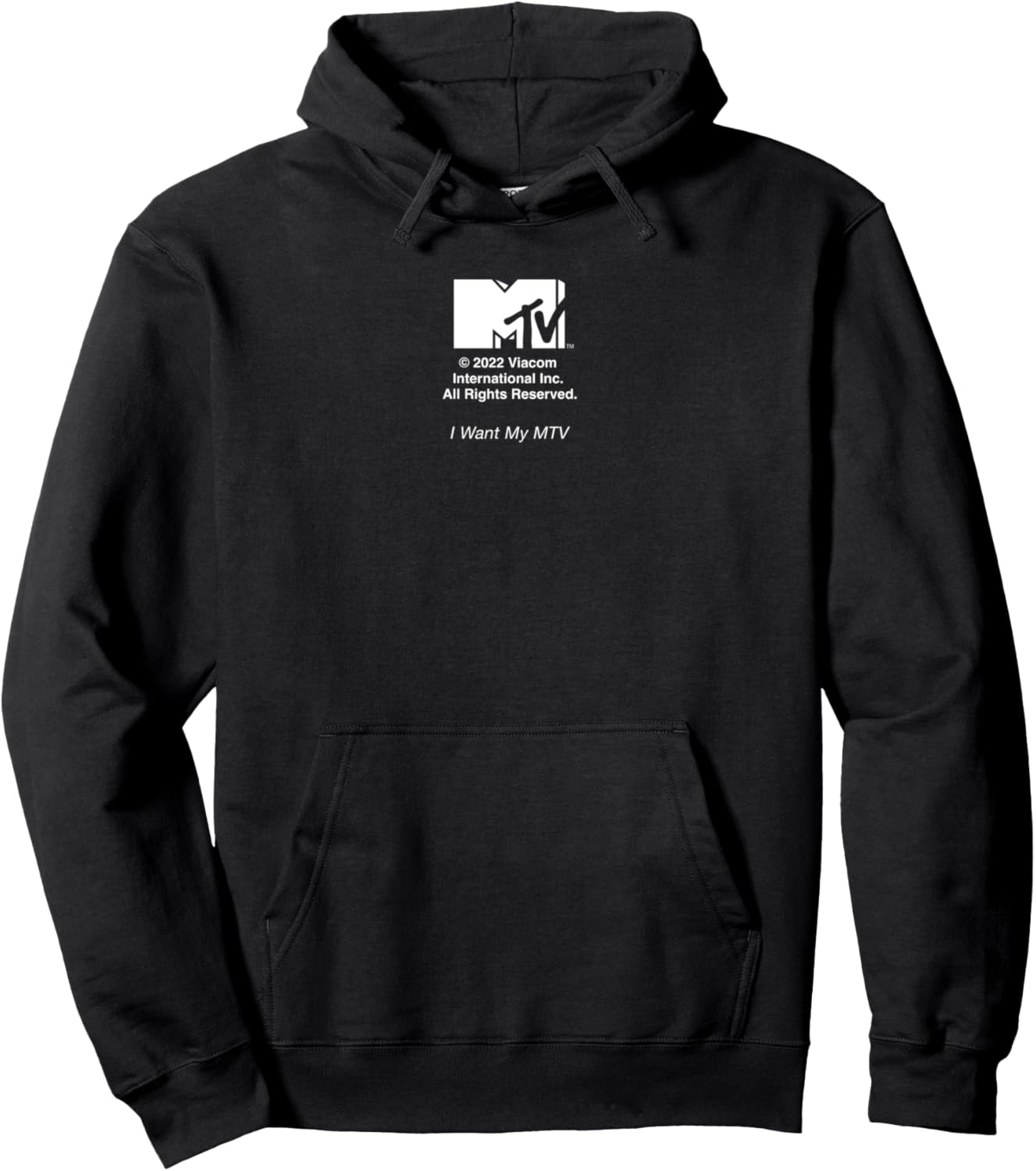 Худи с логотипом MTV на воротнике, черное, Черный, Худи с логотипом MTV на воротнике, черное
Худи с логотипом MTV на воротнике, черное, Черный, Худи с логотипом MTV на воротнике, черное