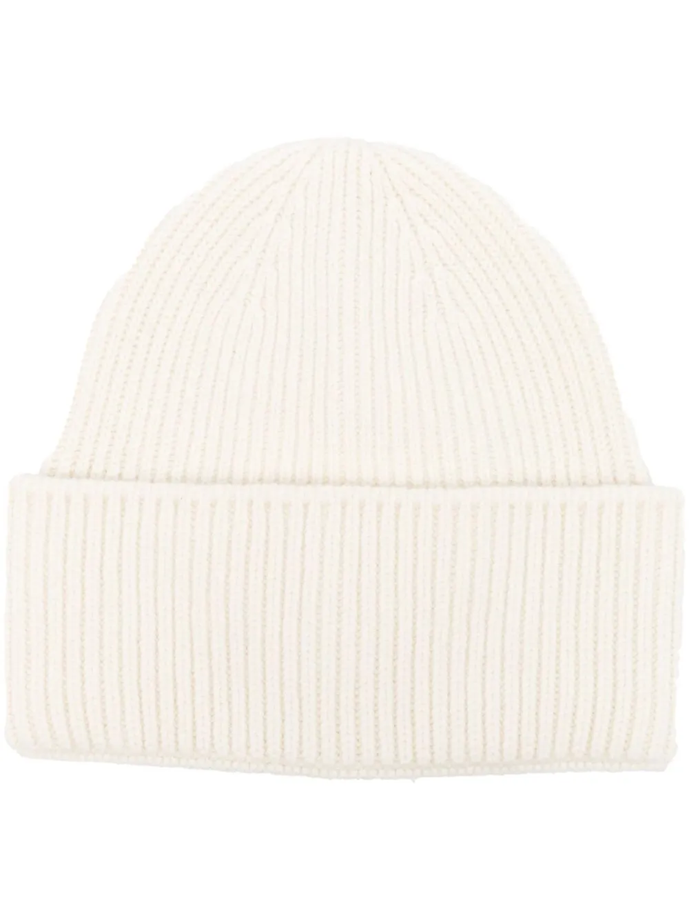 Шапка бини Destin, белый
Шапка бини Destin, белый