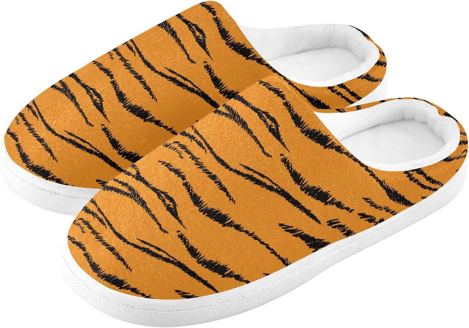 Домашние тапочки нескользящие, повседневная обувь для спальни и путешествий для мужчин и женщин Bgxw, Color80
Домашние тапочки нескользящие, повседневная обувь для спальни и путешествий для мужчин и женщин Bgxw, Color80