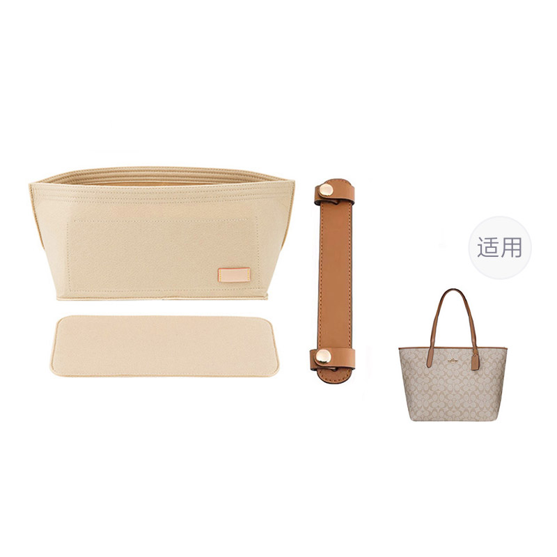 Luxury Care Artisan Workshop Аксессуар для сумки
Luxury Care Artisan Workshop Аксессуар для сумки