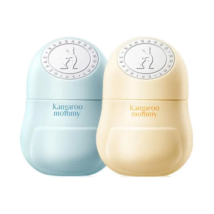 Детская туалетная косметика для детей Kangaroo Mommy
Детская туалетная косметика для детей Kangaroo Mommy