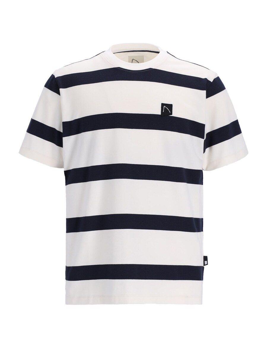 Рубашка CHASIN' Storm, темно-синий
Рубашка CHASIN' Storm, темно-синий