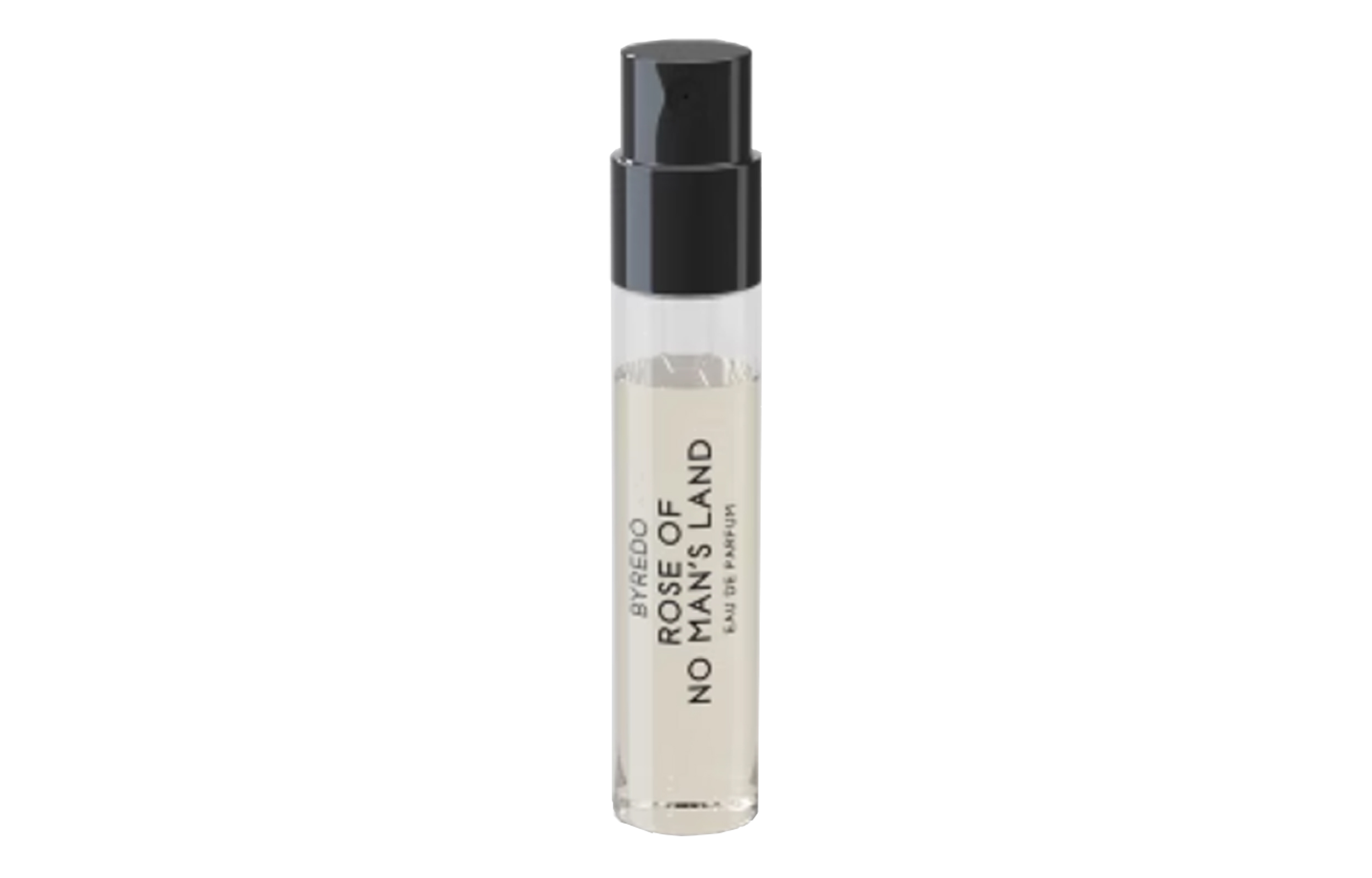Byredo Набор пробников духов the land of no one eau de parfum edp pink pepper raspberry flower 2ml
Byredo Набор пробников духов the land of no one eau de parfum edp pink pepper raspberry flower 2ml