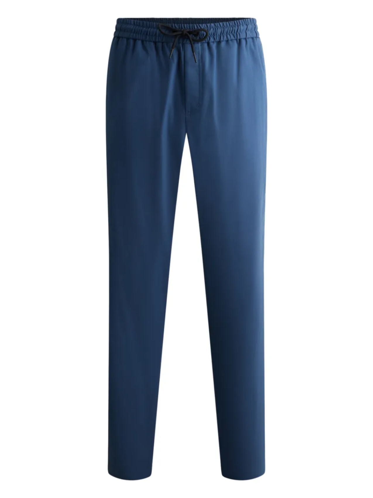 Брюки Fusalp Aymeroc, синий
Брюки Fusalp Aymeroc, синий