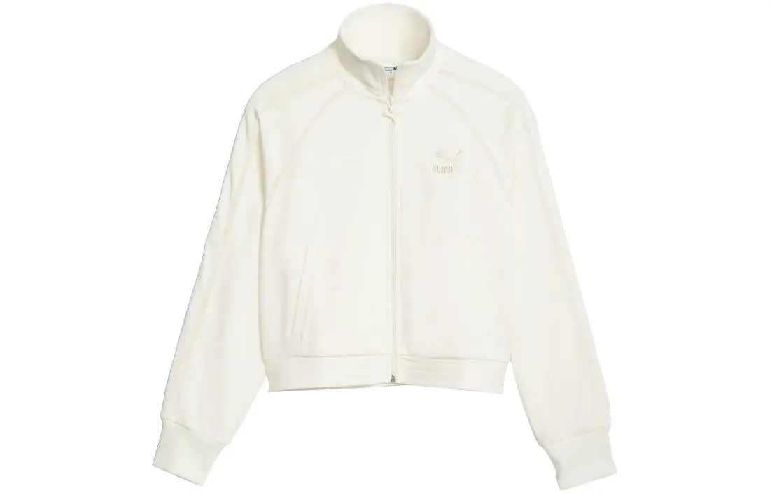 Женская куртка Puma, цвет White, Белый, Женская куртка Puma, цвет White
Женская куртка Puma, цвет White, Белый, Женская куртка Puma, цвет White