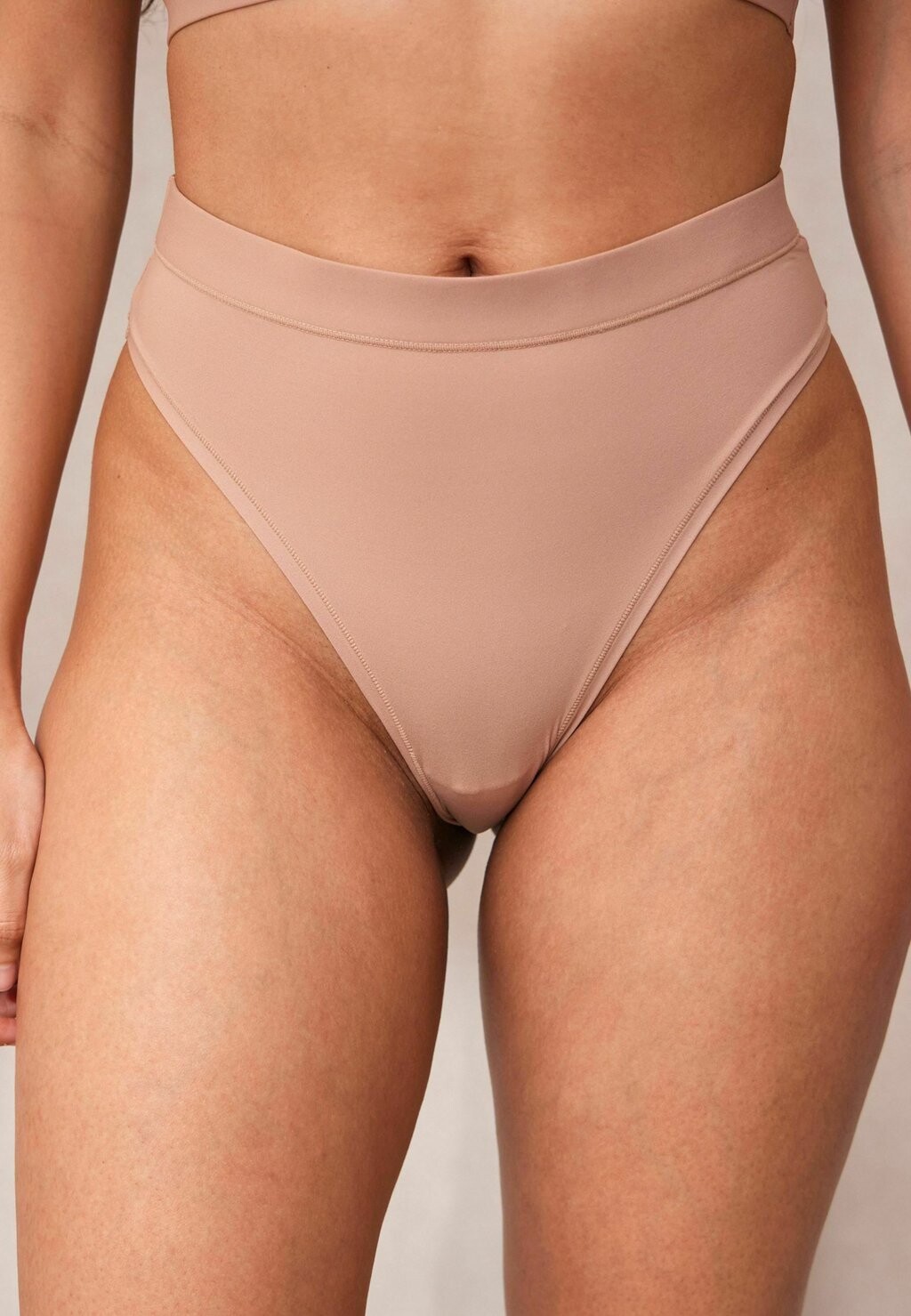 Трусы SMOOTHING COMFORT Self., цвет natural
Трусы SMOOTHING COMFORT Self., цвет natural